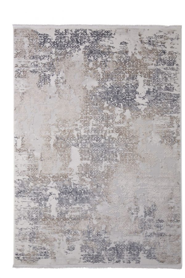 Modern Carpet Allure 17504 Royal Carpet