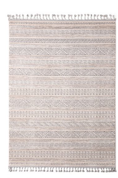 Modern Carpet New Fashion 471 Cream Beige Royal Carpet