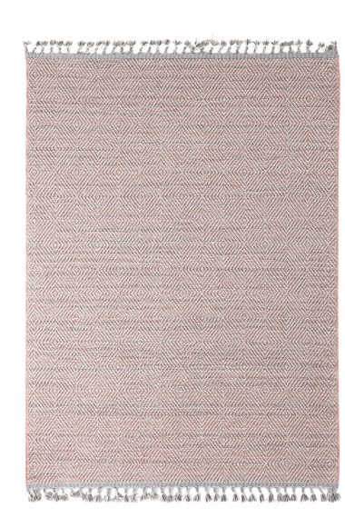 Modern Carpet Linq 7426D Royal Carpet