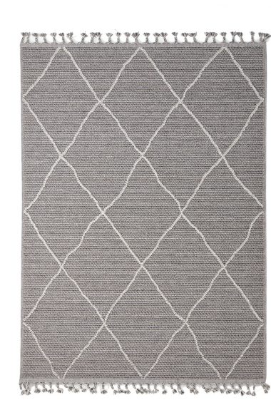 Modern Carpet Linq 7439A Royal Carpet