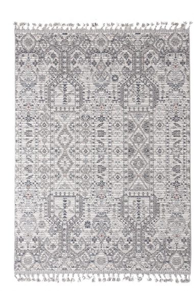 Modern Carpet Linq 7541A Royal Carpet