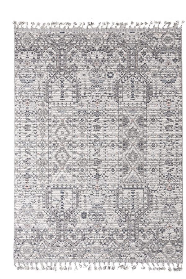 Modern Carpet Linq 7541A Royal Carpet