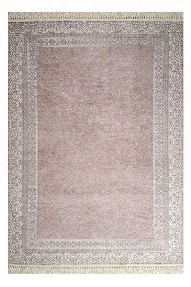 PANAMA 140X200 CHENILLE COTTON TURKEY