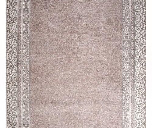 PANAMA 140X200 CHENILLE COTTON TURKEY