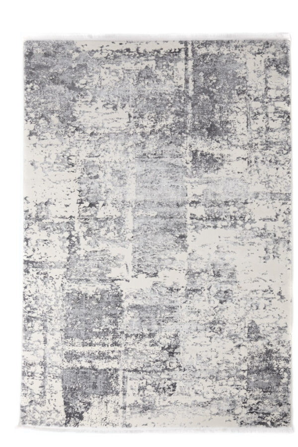 Modern Carpet Allure 15489 Royal Carpet