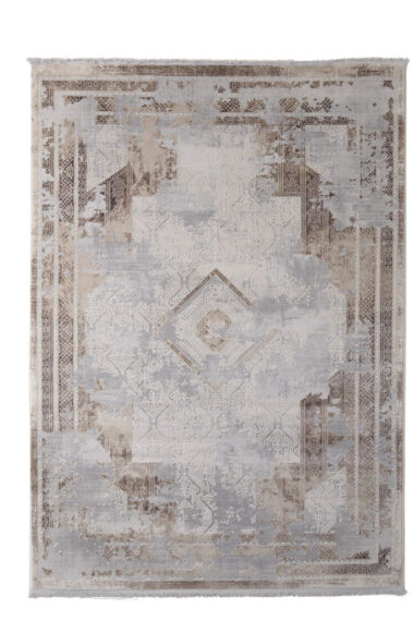 Χαλί Allure 17495 Royal Carpet - 160 x 160 cm