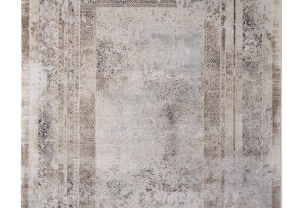 Χαλί Allure 17496 Royal Carpet - 160 x 160 cm