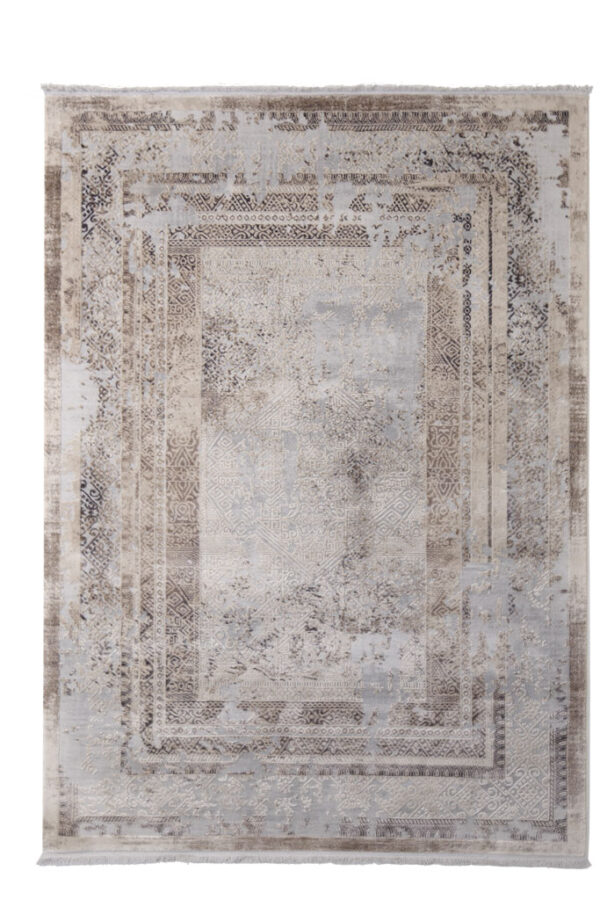 Χαλί Allure 17496 Royal Carpet - 240 x 300 cm