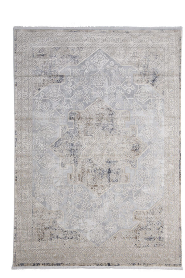 Χαλί Allure 17519 Royal Carpet - 240 x 300 cm