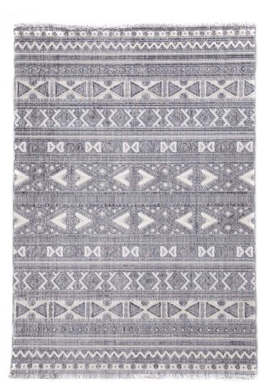 Χαλί Broadway 3954A Royal Carpet - 200 x 250 cm