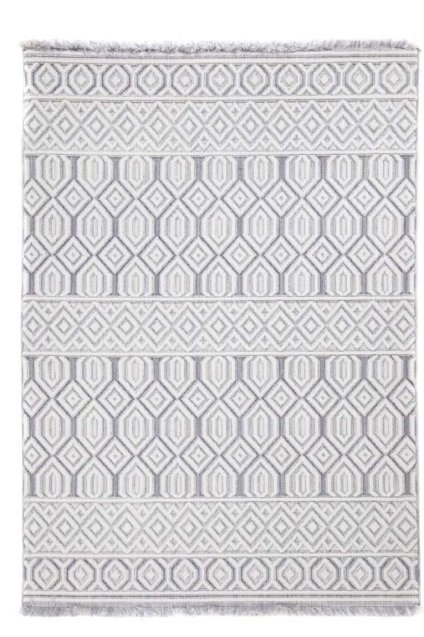 Χαλί Broadway 4842B Royal Carpet - 200 x 290 cm