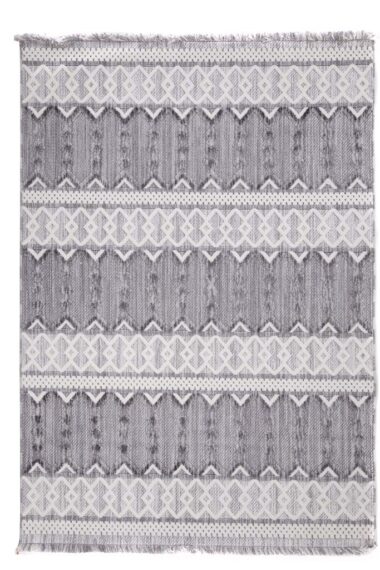 Χαλί Broadway 5683A Royal Carpet - 200 x 250 cm