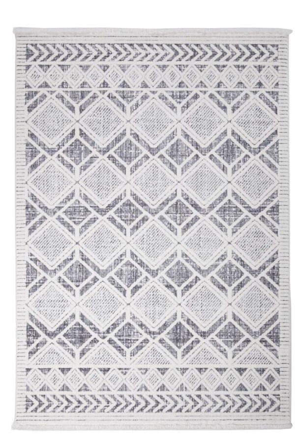 Χαλί Broadway 5818C Royal Carpet - 200 x 290 cm