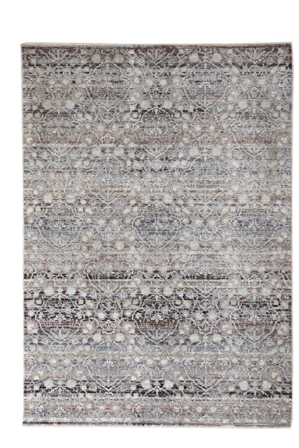 Χαλί Limitee 7785A BEIGE L.GREY Royal Carpet - 240 x 300 cm