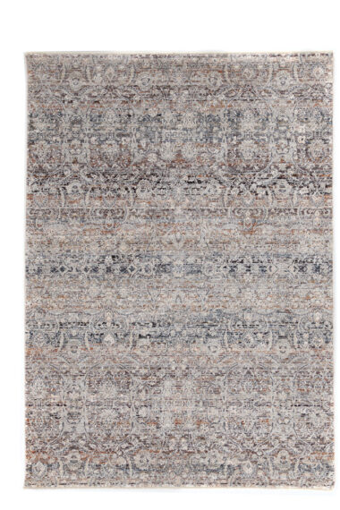 Χαλί Limitee 8269A BEIGE Royal Carpet - 240 x 300 cm