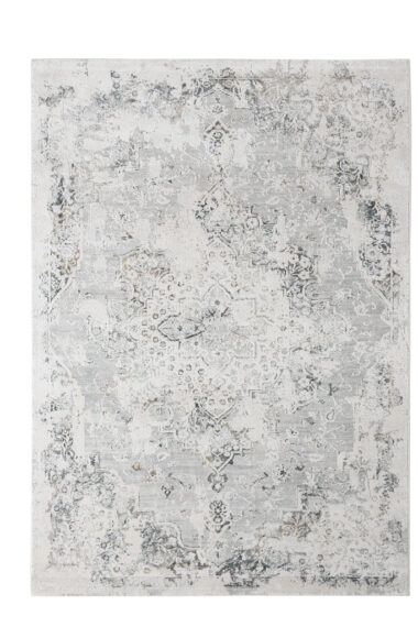 Χαλί Silky 09 L.BEIGE Royal Carpet - 200 x 290 cm