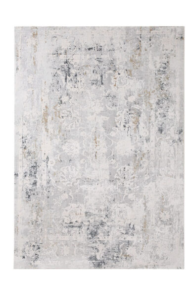 Χαλί Silky 15B L.BEIGE Royal Carpet - 160 x 230 cm