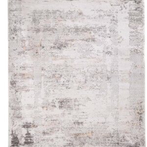 Χαλί Silky 29F L.BEIGE Royal Carpet - 240 x 350 cm