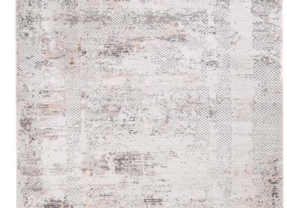 Χαλί Silky 29F L.BEIGE Royal Carpet - 240 x 350 cm