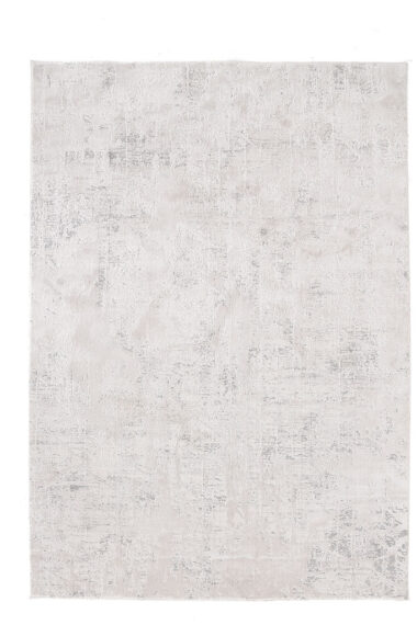 Χαλί Silky 341D WHITE Royal Carpet - 240 x 350 cm