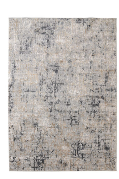 Χαλί Silky 360A GREY Royal Carpet - 200 x 290 cm