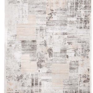 Χαλί Silky 49B L.BEIGE Royal Carpet - 200 x 250 cm