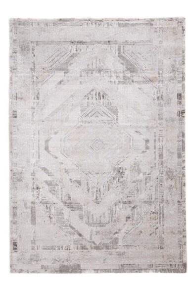 Χαλί Silky 53C L.BEIGE Royal Carpet - 200 x 290 cm