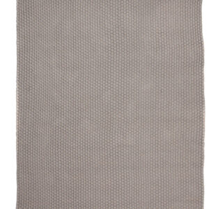 Χαλί Duppis OD2 Beige Grey Royal Carpet - 70 x 140 cm