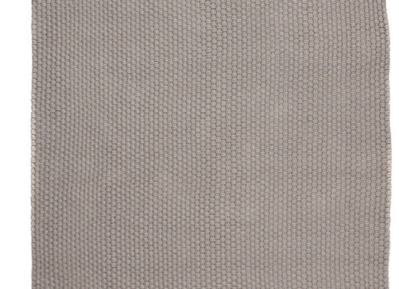 Χαλί Duppis OD2 Beige Grey Royal Carpet - 70 x 140 cm