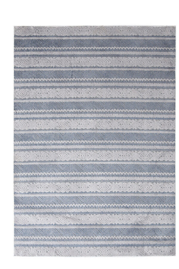 Μοντέρνο Χαλί Broadway Summer 329 Royal Carpet - 160 x 230 cm