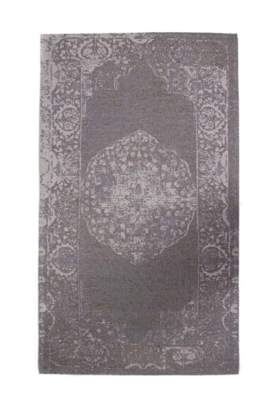 Χαλί Canvas 337 Y Royal Carpet - 60 x 90 cm