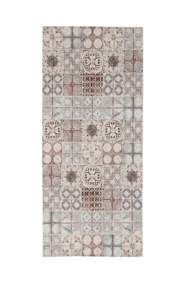 Χαλί Canvas 709 Z Royal Carpet - 75 x 150 cm