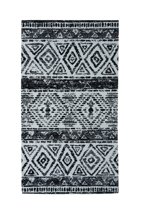 Χαλί Canvas 800 K Royal Carpet - 75 x 150 cm