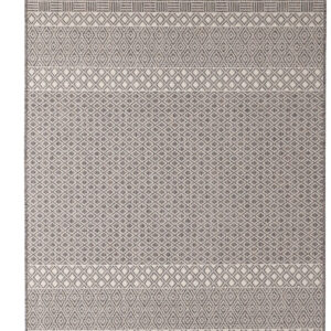 Ψάθα Sand W71 1391 E Royal Carpet - 133 x 190 cm