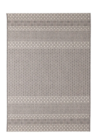 Ψάθα Sand W71 1391 E Royal Carpet - 80 x 150 cm