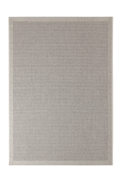 Ψάθα Sand W71 1786 I Royal Carpet - 80 x 150 cm