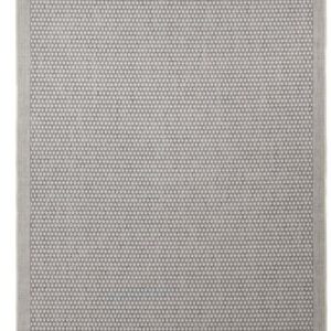 Ψάθα Sand GU6 1786 W Royal Carpet - 67 x 300 cm