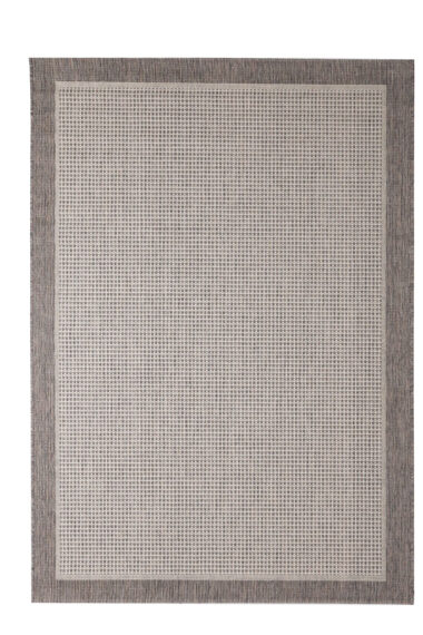 Ψάθα Sand W71 2822 I Royal Carpet - 160 x 230 cm