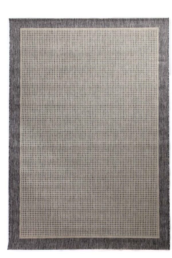 Ψάθα Sand GU6 2822 W Royal Carpet - 133 x 190 cm