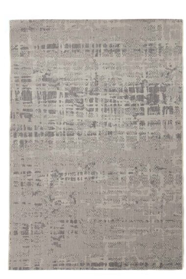 Ψάθα Sand GU6 3188 D Royal Carpet - 200 x 285 cm