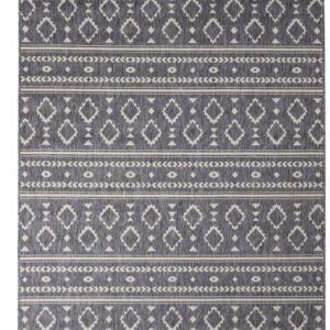 Ψάθα Sand GU6 3333 E Royal Carpet - 160 x 230 cm