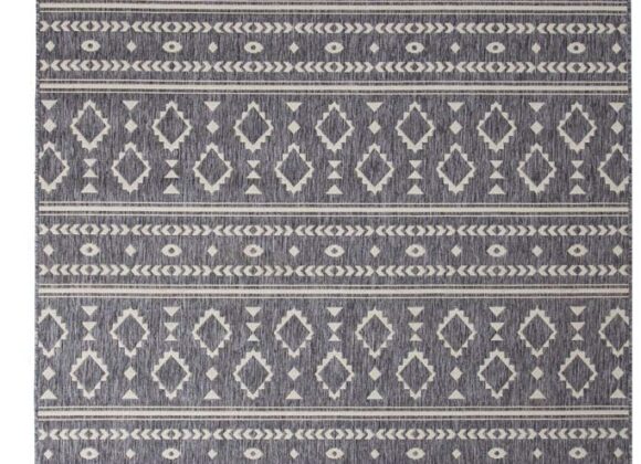 Ψάθα Sand GU6 3333 E Royal Carpet - 160 x 230 cm