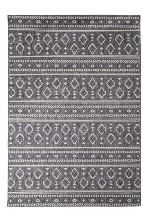 Ψάθα Sand GU6 3333 E Royal Carpet - 200 x 285 cm