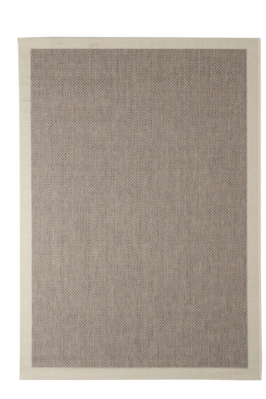 Ψάθα Sand W71 7780 E Royal Carpet - 160 x 230 cm