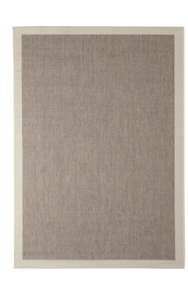 Ψάθα Sand W71 7780 E Royal Carpet - 160 x 230 cm