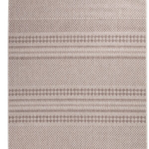 Ψάθα Sand UT6 2668 Y Royal Carpet - 160 x 230 cm