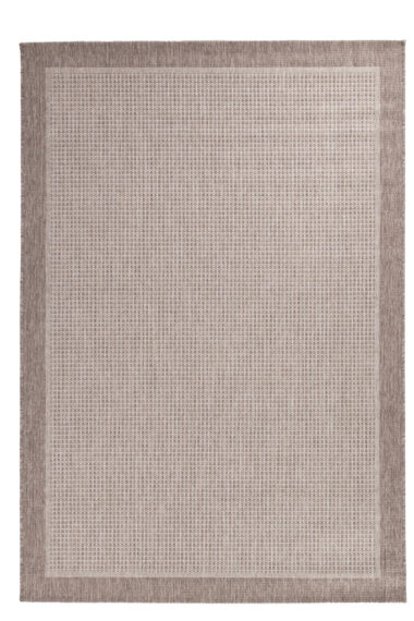 Ψάθα Sand UT6 2822 D Royal Carpet - 240 x 300 cm