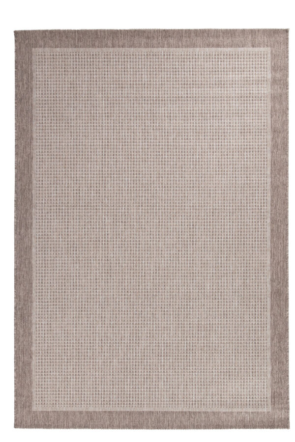 Ψάθα Sand UT6 2822 D Royal Carpet - 240 x 300 cm