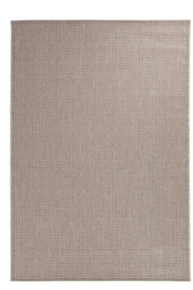 Ψάθα Sand UT6 5787 Y Royal Carpet - 160 x 230 cm