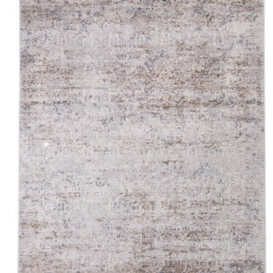 Χαλί Allure 16625 Royal Carpet - 200 x 250 cm